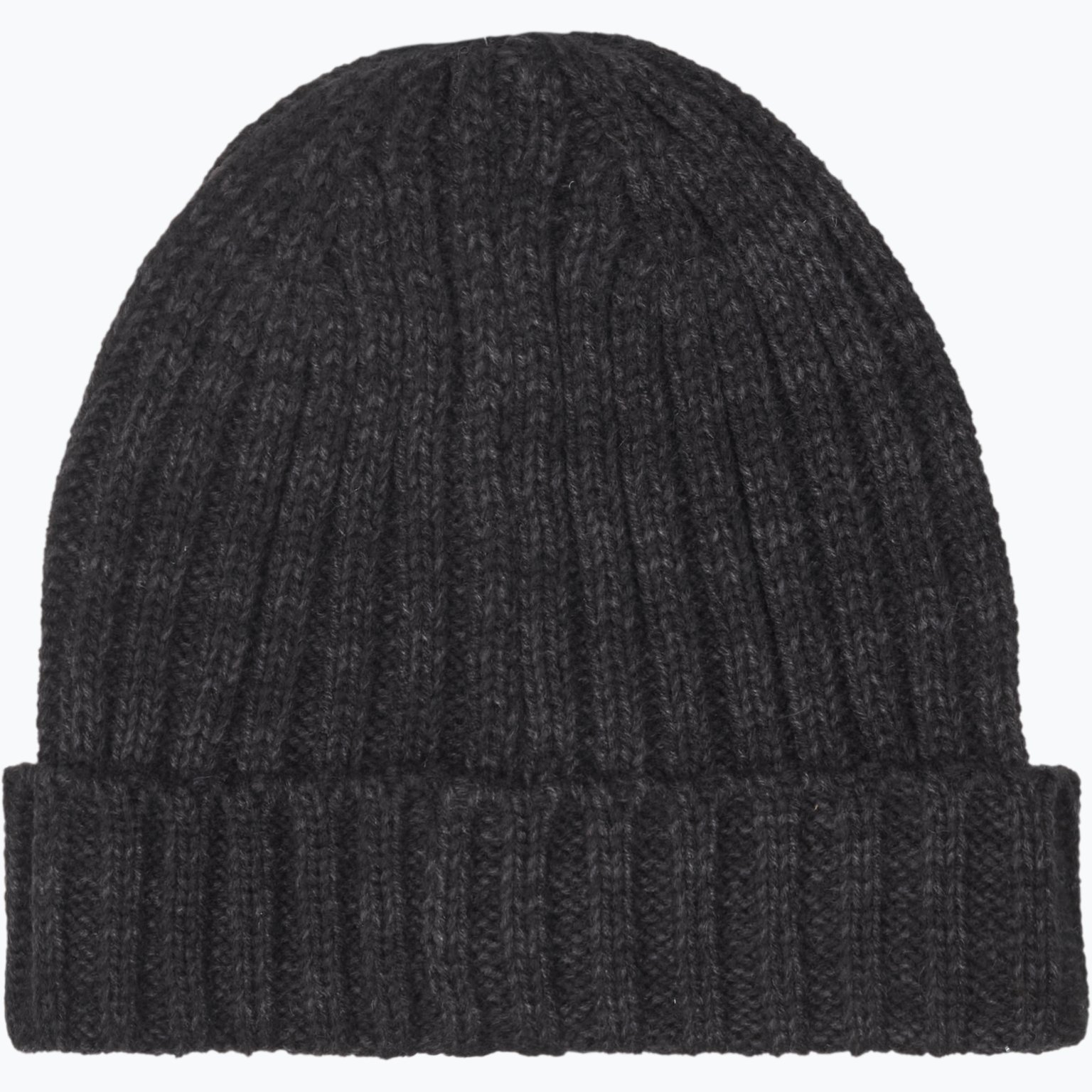 McKinley Autumn Beanie mössa Svart