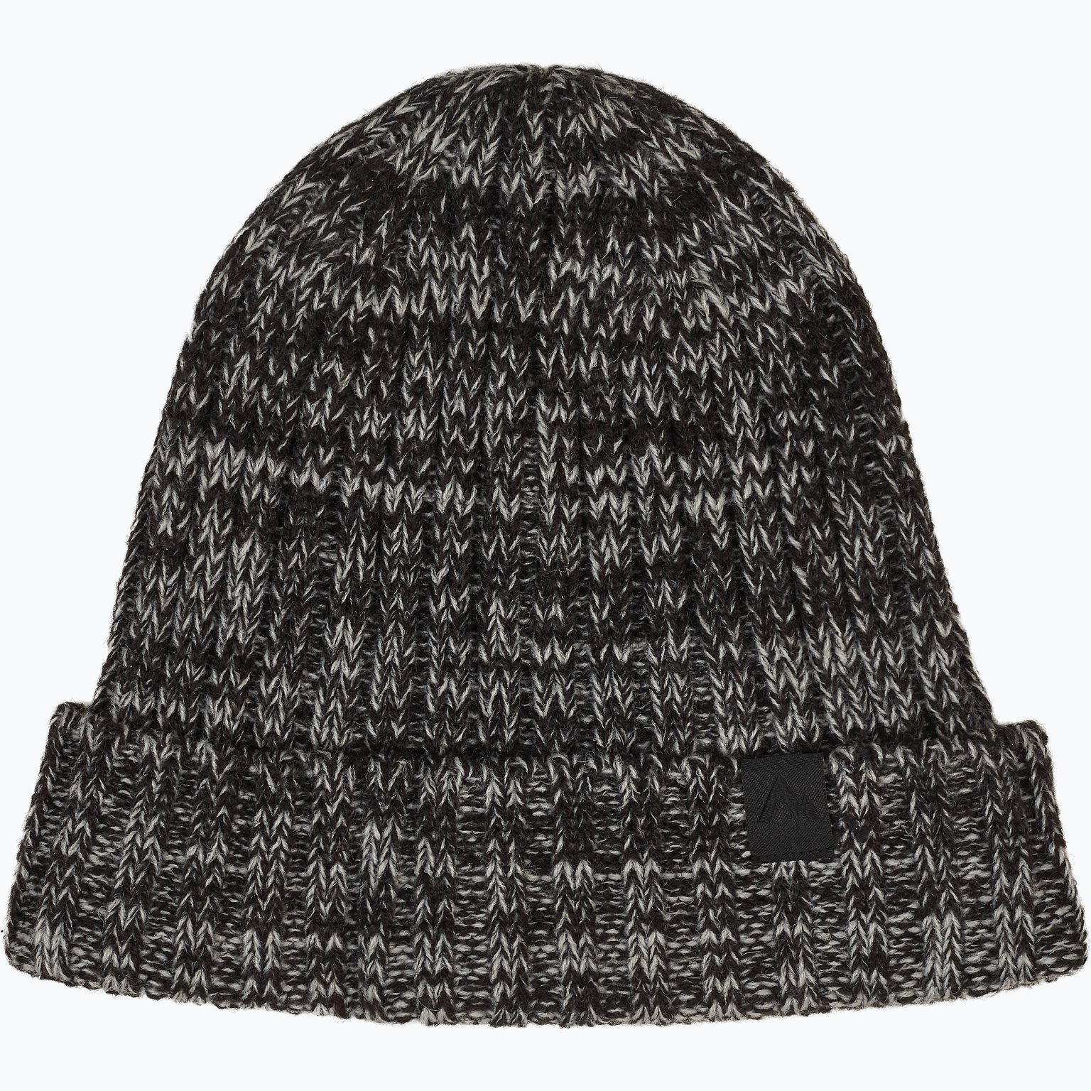 McKinley Autumn Beanie mössa Blå