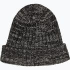 förhandsvisning ikon 2 för McKinley Autumn Beanie mössa Svart