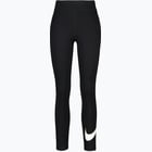 förhandsvisning ikon 1 för Nike Sportswear Classics W leggings Svart