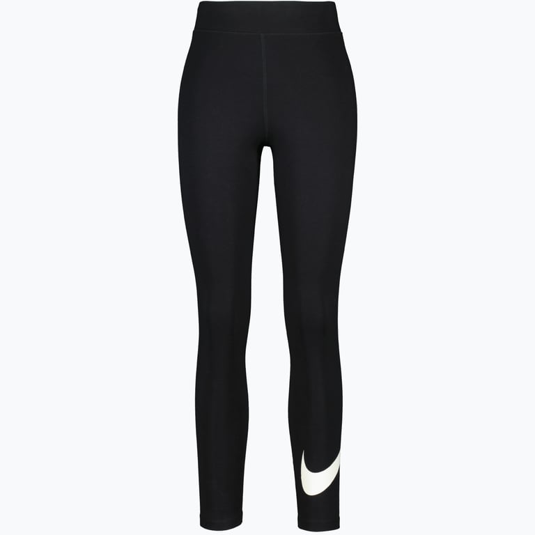 Nike Sportswear Classics W leggings Svart