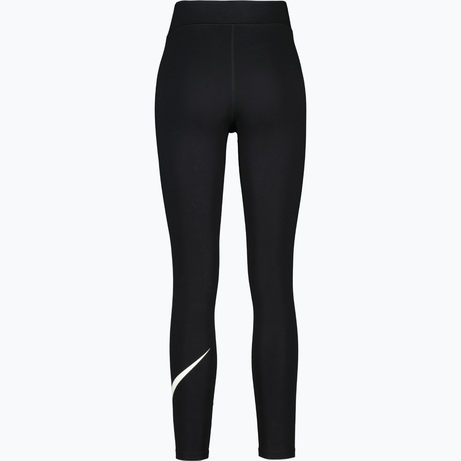 Nike Sportswear Classics W leggings Svart