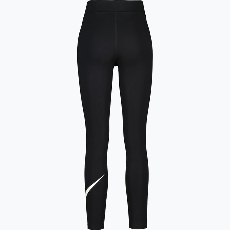 Nike Sportswear Classics W leggings Svart