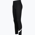 förhandsvisning ikon 3 för Nike Sportswear Classics W leggings Svart