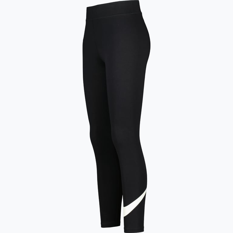 Nike Sportswear Classics W leggings Svart