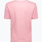 förhandsvisning ikon 2 för Nike Sportswear Club Essentials W t-shirt Rosa