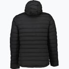 förhandsvisning ikon 2 för IF ELFSBORG Core Tech Sr Padded Jacket Svart