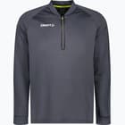 färgalternativ för Grå Craft Extend Half Zip M