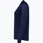 förhandsvisning ikon 3 för Craft Extend Half Zip W Blå