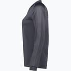 förhandsvisning ikon 3 för Craft Extend Half Zip W Grå