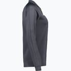 förhandsvisning ikon 4 för Craft Extend Half Zip W Grå