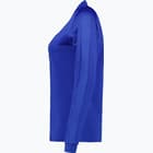 förhandsvisning ikon 3 för Craft Extend Half Zip W Blå