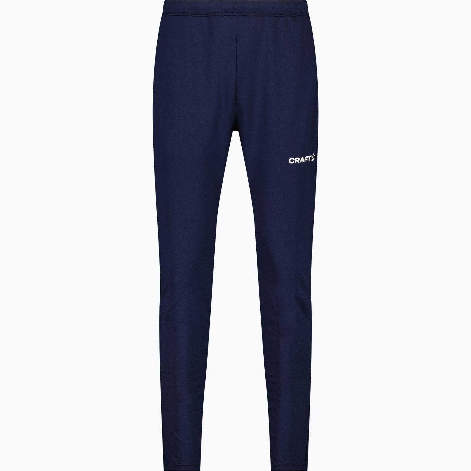 Craft Extend Pant M Svart