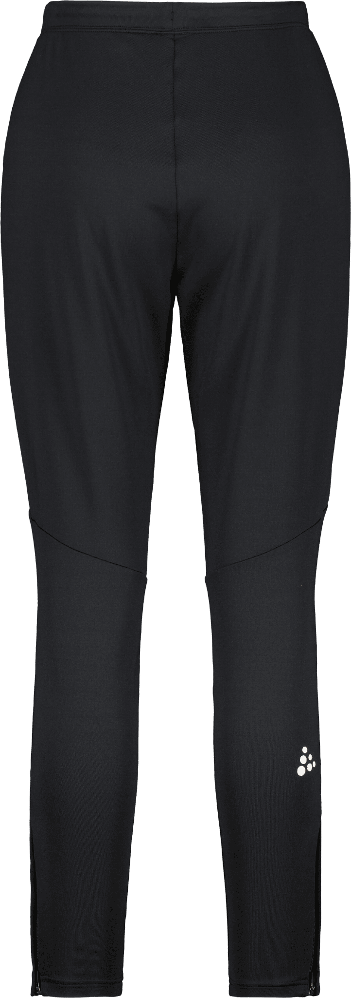 Extend Pant W