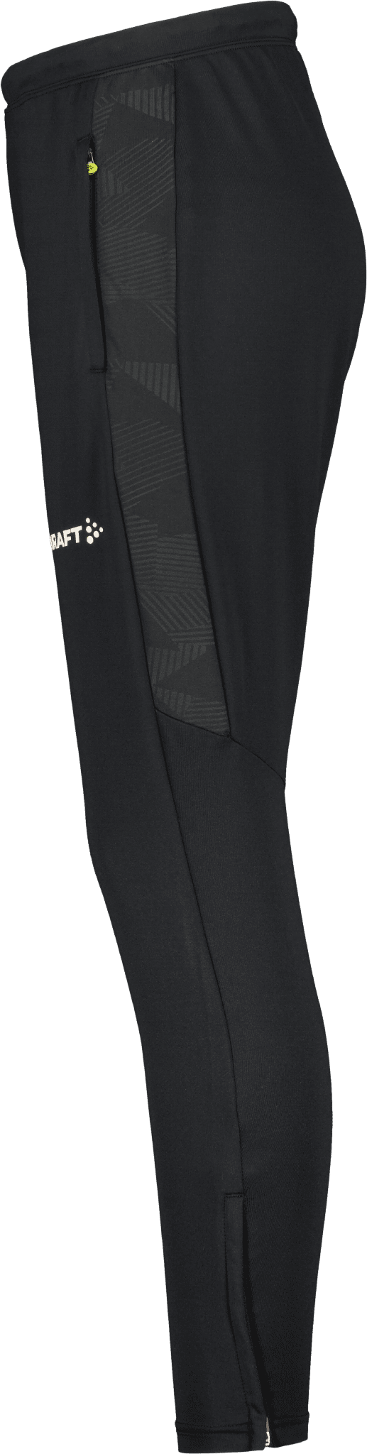 Extend Pant W