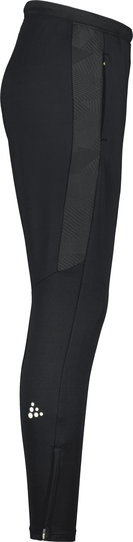 Extend Pant W
