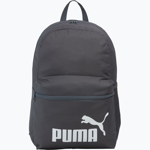 Puma Phase ryggsäck Grå