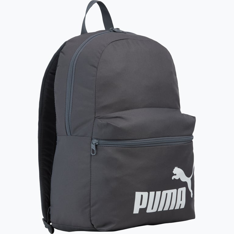 Puma Phase ryggsäck Grå