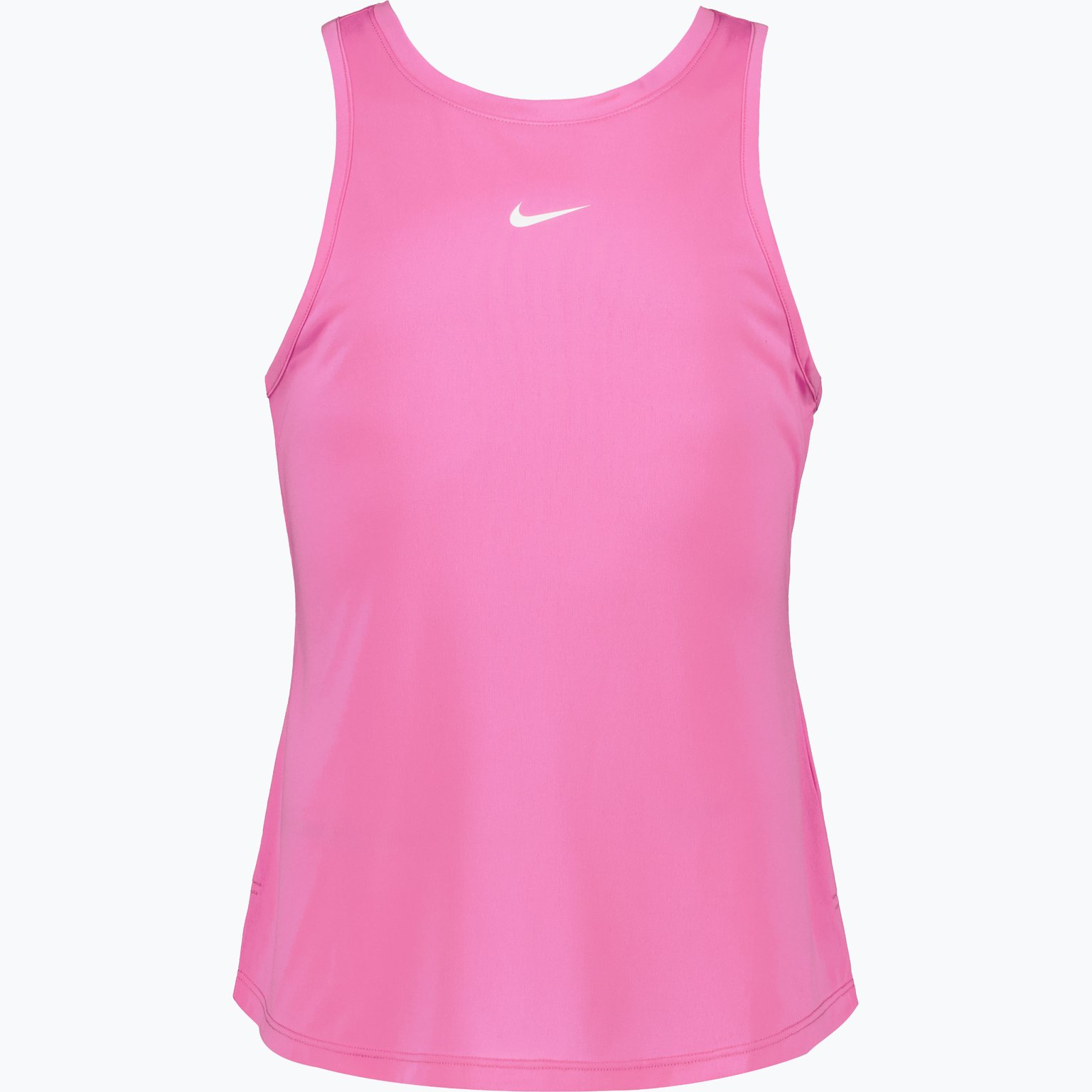 Nike One Dri-FIT JR träningslinne Rosa