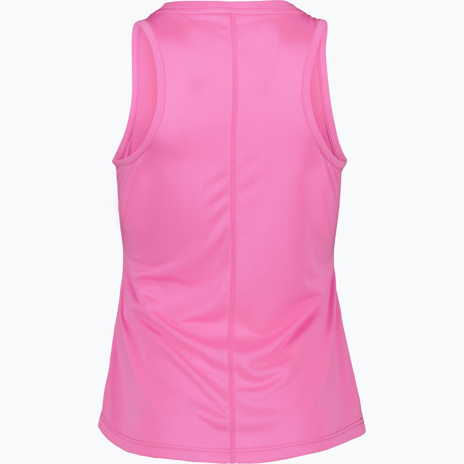 Nike One Dri-FIT JR träningslinne Rosa