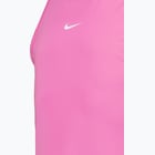 förhandsvisning ikon 3 för Nike One Dri-FIT JR träningslinne Rosa