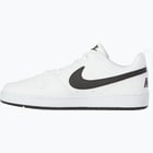 förhandsvisning ikon 2 för Nike Court Borough Low Recraft JR sneakers Vit