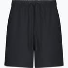 färgalternativ för Svart Nike Unlimited Dri-FIT 7" M träningsshorts