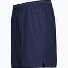 förhandsvisning ikon 3 för Nike Unlimited Dri-FIT 7" M träningsshorts Blå