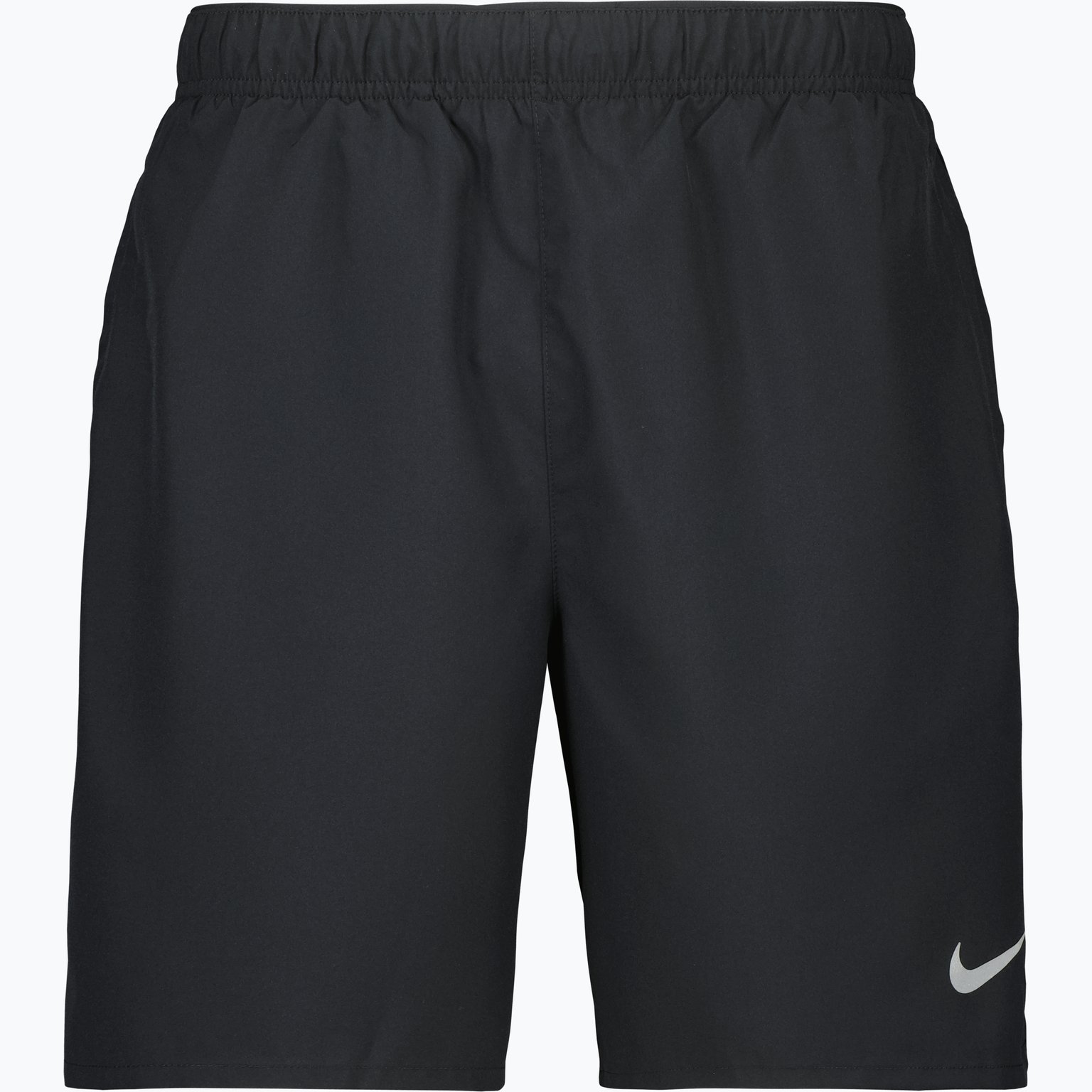 Nike Challenger Dri-FIT 7" träningsshorts Svart