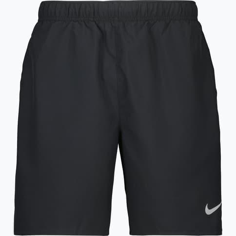 Nike Challenger Dri-FIT 7" löparshorts Blå