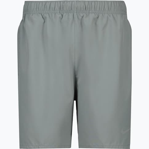Nike Challenger Dri-FIT 7" löparshorts Blå