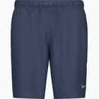 färgalternativ för Blå Nike Challenger Dri-FIT 7" löparshorts