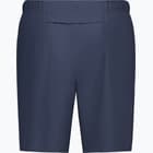 förhandsvisning ikon 2 för Nike Challenger Dri-FIT 7" löparshorts Blå