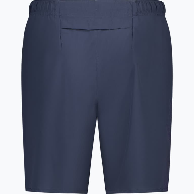 Nike Challenger Dri-FIT 7" löparshorts Blå