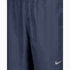 förhandsvisning ikon 3 för Nike Challenger Dri-FIT 7" löparshorts Blå