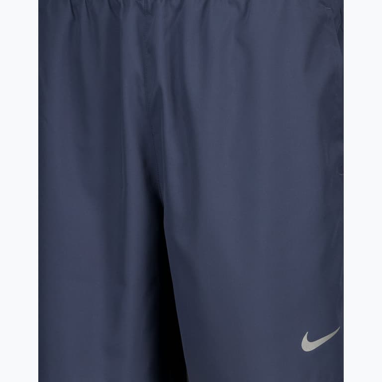 Nike Challenger Dri-FIT 7" löparshorts Blå