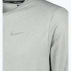 förhandsvisning ikon 3 för Nike Dri-FIT UV Miler M träningströja Grå