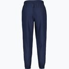 förhandsvisning ikon 2 för Nike Form Dri-FIT Tapered M träningsbyxor Blå