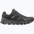 förhandsvisning ikon 1 för ON Cloudrunner Waterproof M löparskor Svart