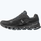 förhandsvisning ikon 2 för ON Cloudrunner Waterproof M löparskor Svart