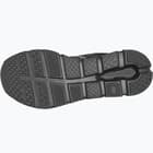 förhandsvisning ikon 3 för ON Cloudrunner Waterproof M löparskor Svart