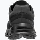 förhandsvisning ikon 4 för ON Cloudrunner Waterproof M löparskor Svart