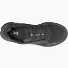 förhandsvisning ikon 5 för ON Cloudrunner Waterproof M löparskor Svart