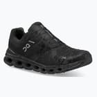 förhandsvisning ikon 6 för ON Cloudrunner Waterproof M löparskor Svart