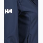 förhandsvisning ikon 8 för Helly Hansen Paramount Softshell W jacka Blå