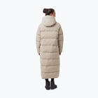 förhandsvisning ikon 5 för McKinley Annapurna Puffer W vinterjacka Beige