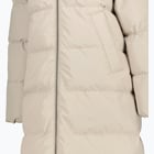 förhandsvisning ikon 3 för McKinley Annapurna Puffer W vinterjacka Beige