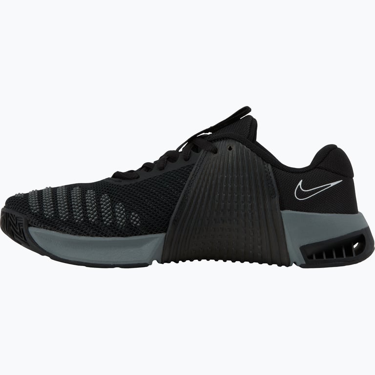 Nike Metcon 9 W träningsskor Svart