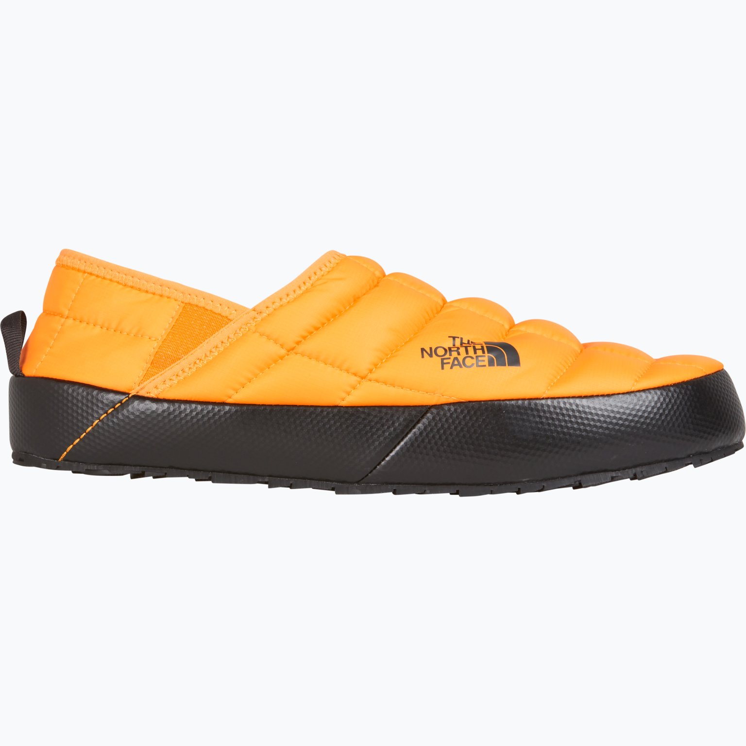 The North Face Thermoball Winter Mules M tofflor Gul