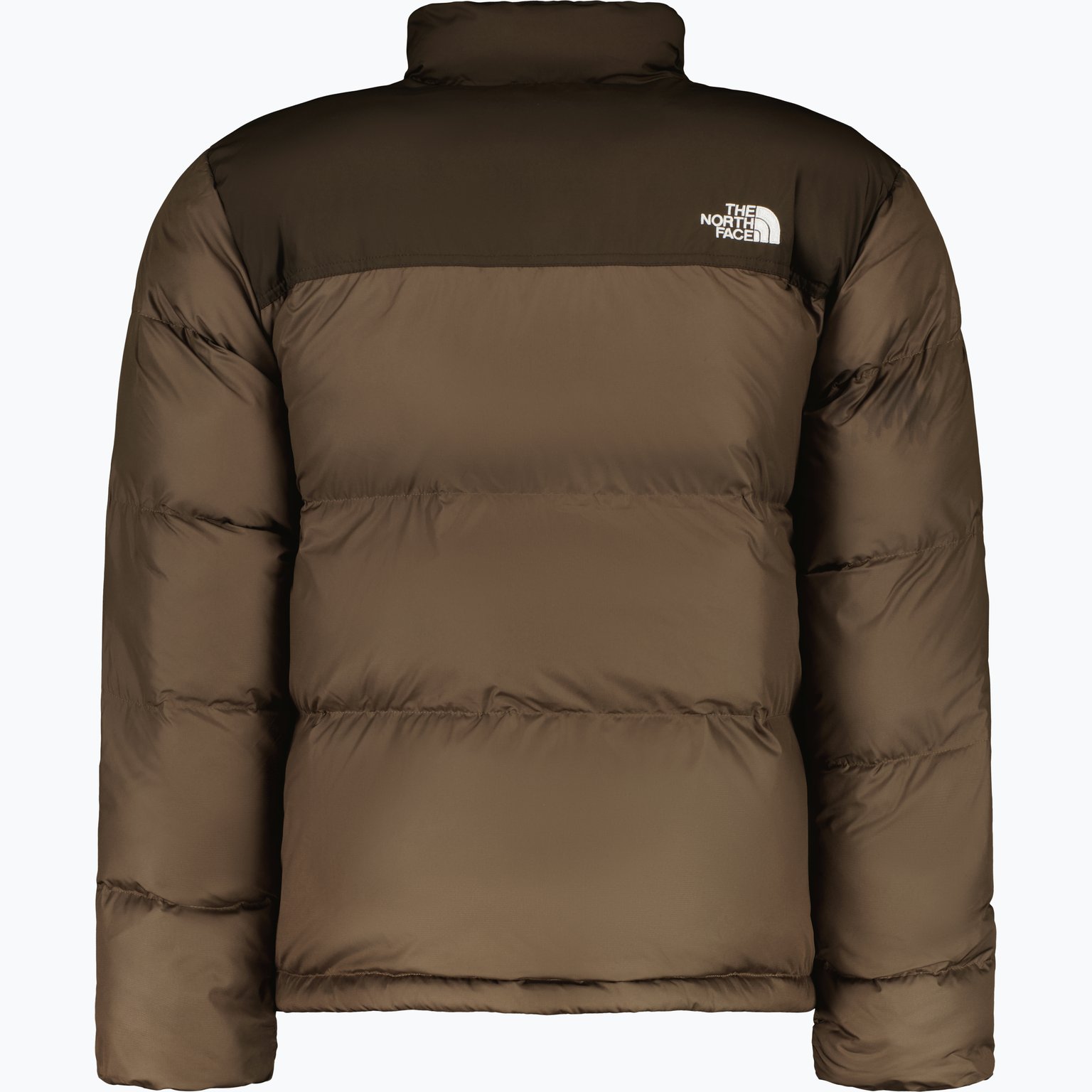 The North Face Saikuru M vinterjacka Brun